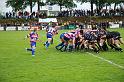 Rugby 048